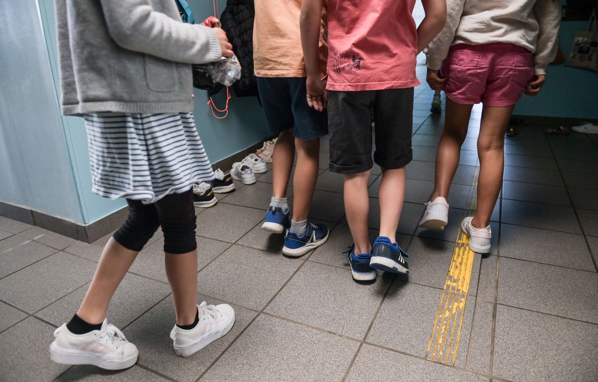 , Suisse : Des milliers d’enfants probablement adoptés illégalement à l’étranger
