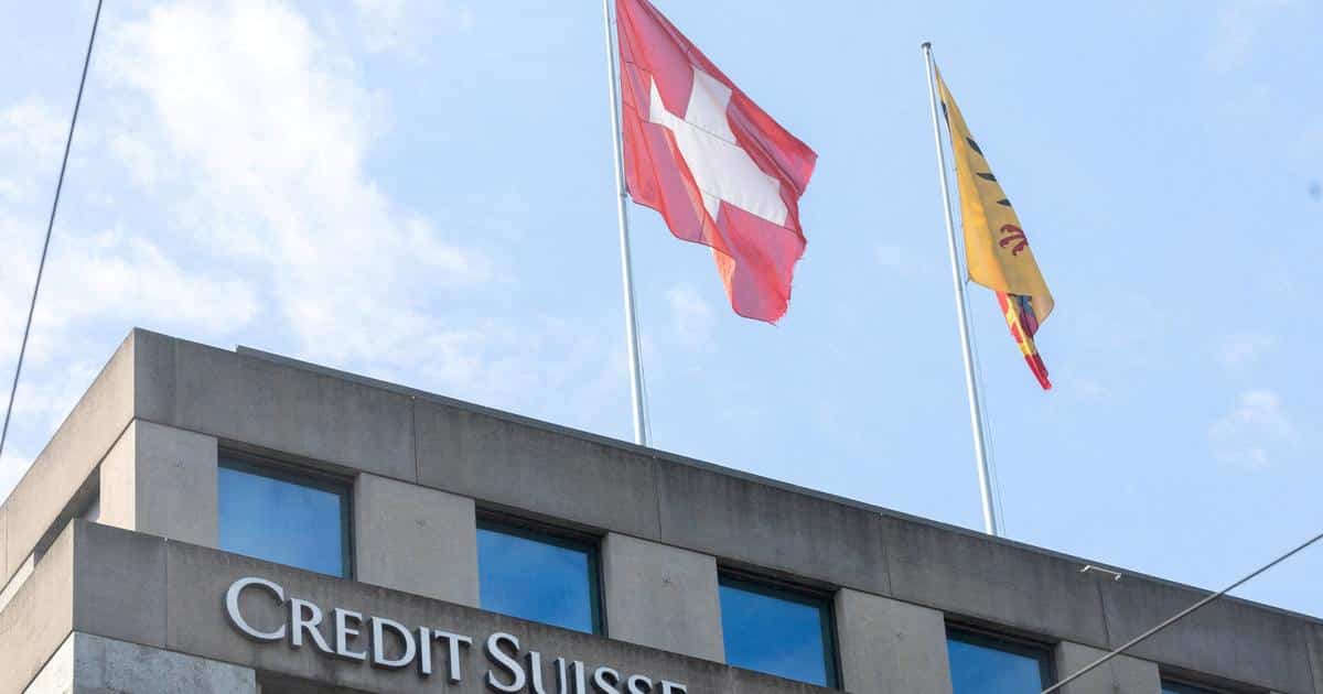 , Suisse : le ministère de l&rsquo;économie abaisse sa prévision de PIB pour 2024