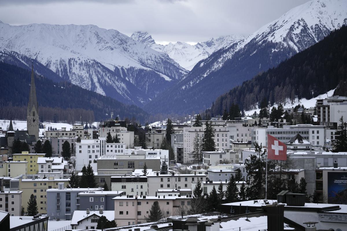 , Suisse : les négociations pour un rapprochement avec l&rsquo;Union européenne devraient reprendre en 2024