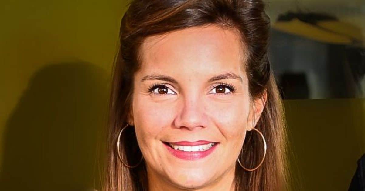 , Tiffany Müller quitte la direction de Sierre Tourisme