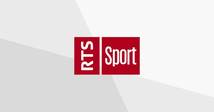 , Hockey sur glace: Sierre tombe en quarts de finale des play-off de Swiss League