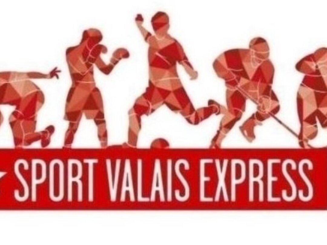 , Sport Express – Hockey: Dominik Volejnicek prolonge à Sierre